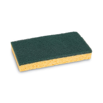 Scrubbing sponge, item #1070