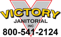 Victory Janitorial Inc