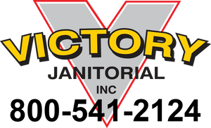 Victory Janitorial Inc