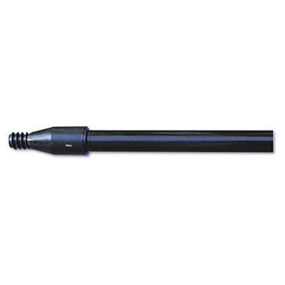 Broom handle, fiberglass, 60", item #0703