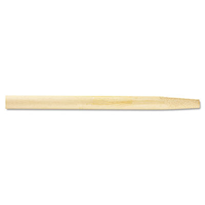 Broom handle, 4.5', item #0704