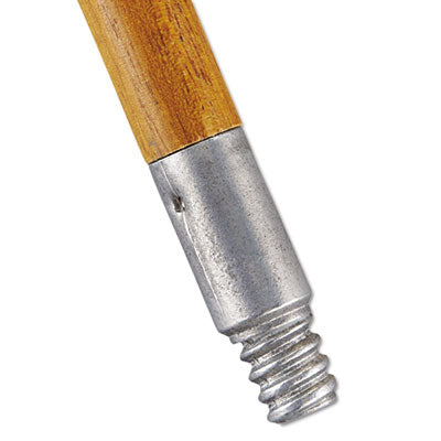 Broom handle, 5', item #0708