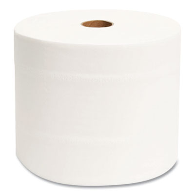 Toilet paper, small core, 1000 sheets, item #0985