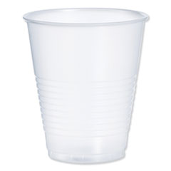 Cup, plastic, 12oz, item #1135