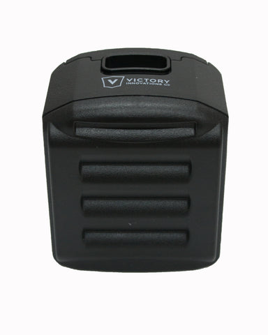 Replacement battery for electrostatic sprayers, item #1519