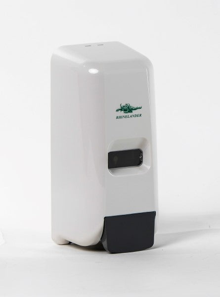 Dispensers