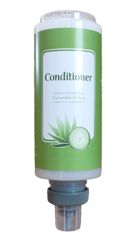 Refillable Conditioner, 450ml, #0371