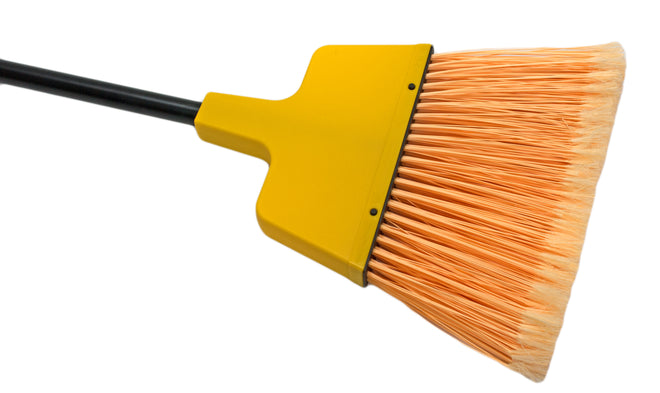 BROOMS