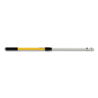 Extension handle, 48"-72", item #0575