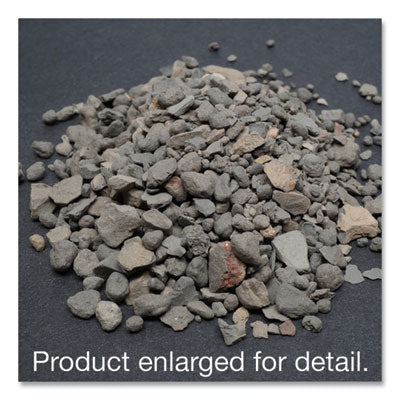 Big D, Deodorizer, Item # 0827