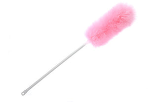 Duster, 24", item #0850