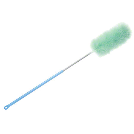 Extension Duster, 12", #0856