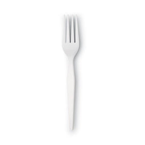 Fork, Extra Heavy Duty, Item #0982