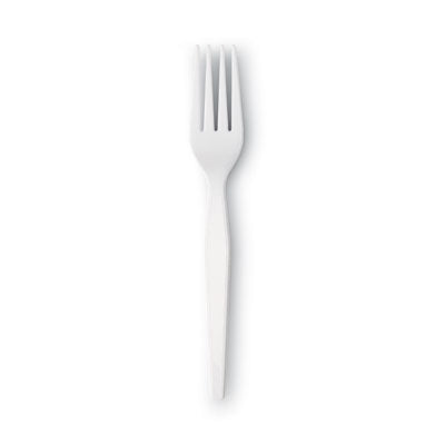 Fork, Extra Heavy Duty, Item #0982