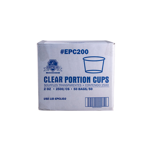 Sandwich bags, resealable, clear, item #0031