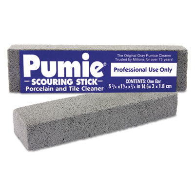 Pumice stick, item #1075