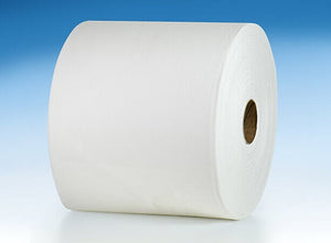 Roll wiper, low-lint, item #1171