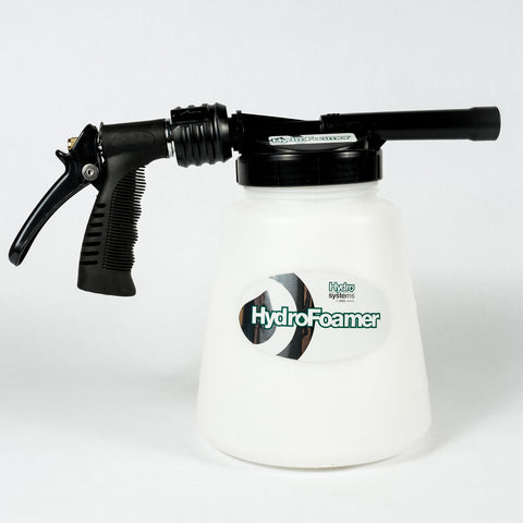 Hydro sprayer, item #0925