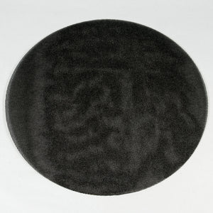 Machinery pads, 100 grit, 17", item #1086